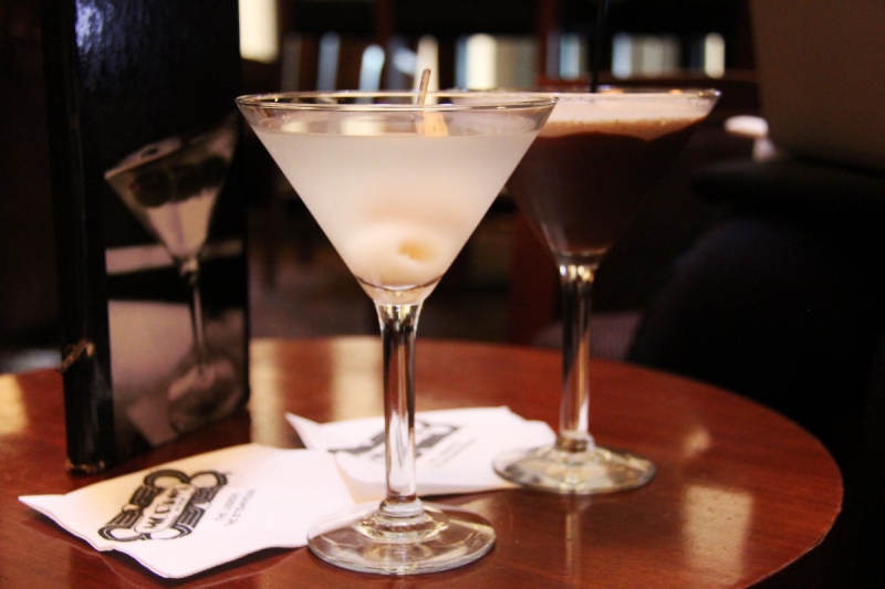 brasserie-STE ANASTASIE SUR ISSOLE-min_martini_bar_lychee_chocolate_alcohol_liquor_happy_hour_happy-910161